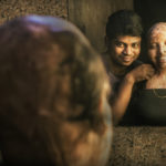 Rani Acid Attack Survivor India Best Portrait Photographer
