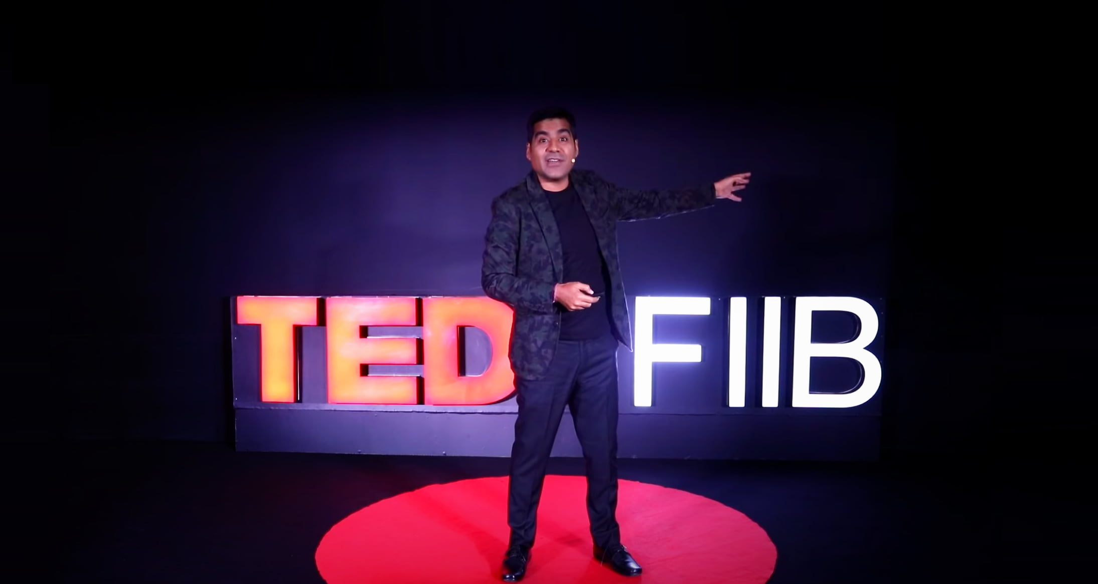 Best-TedX-Menstrual-Educator-Social-Activist-Coach-India