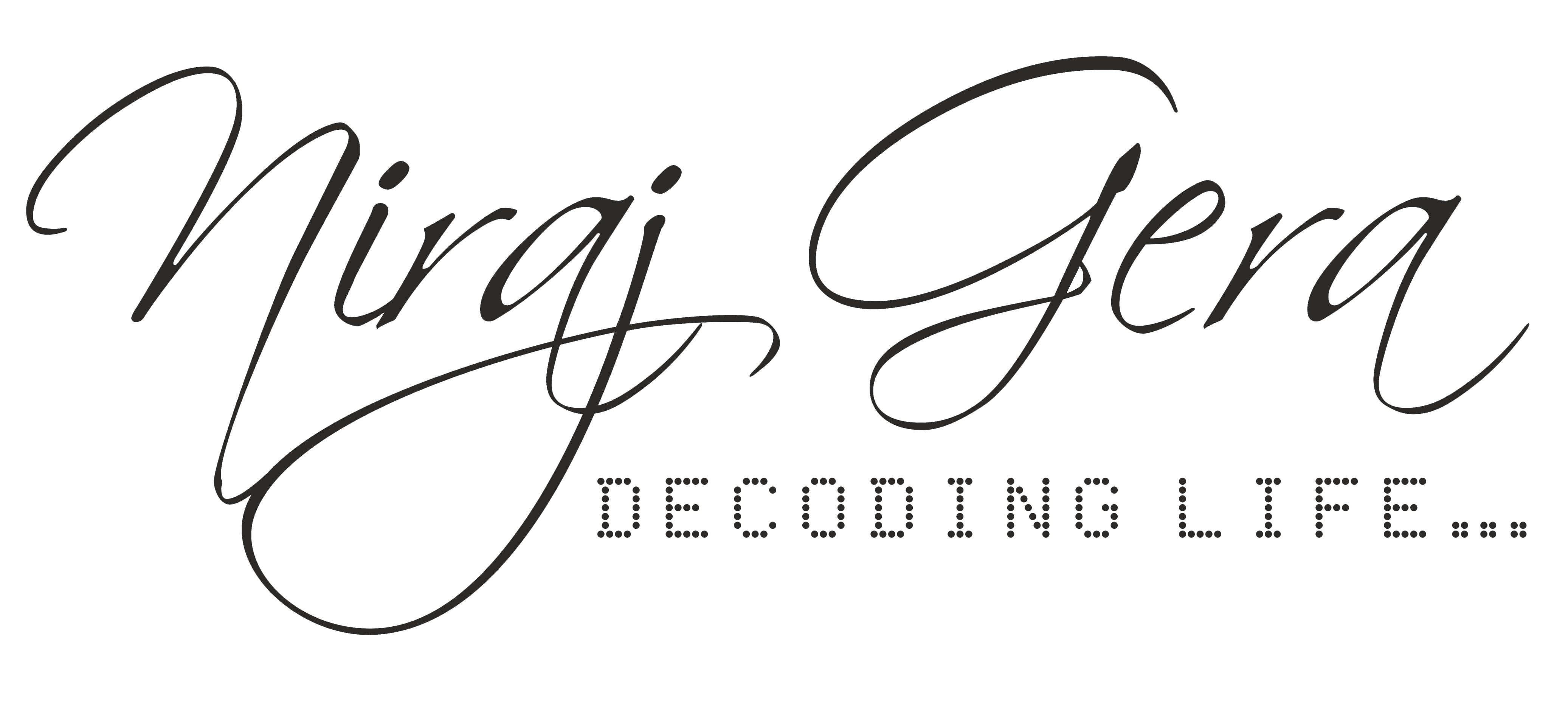 Black NG LOGO