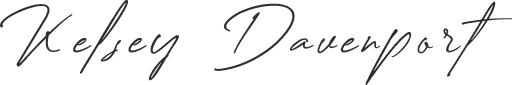 Kelsey-Davenport.png