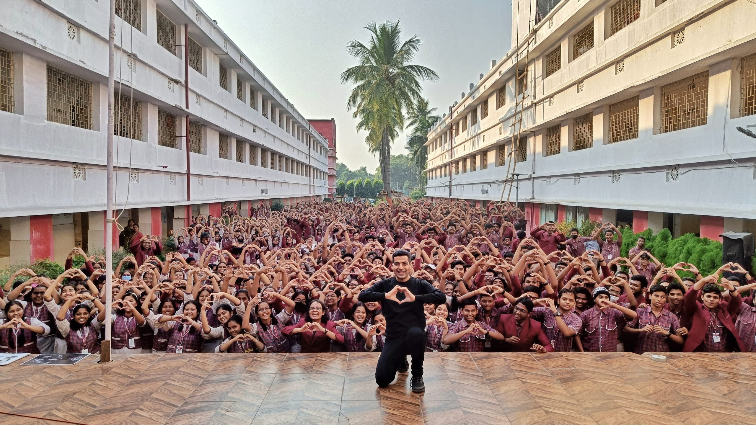 Leading-Mental-menstrual-health-workshops-sessions-speaker-India