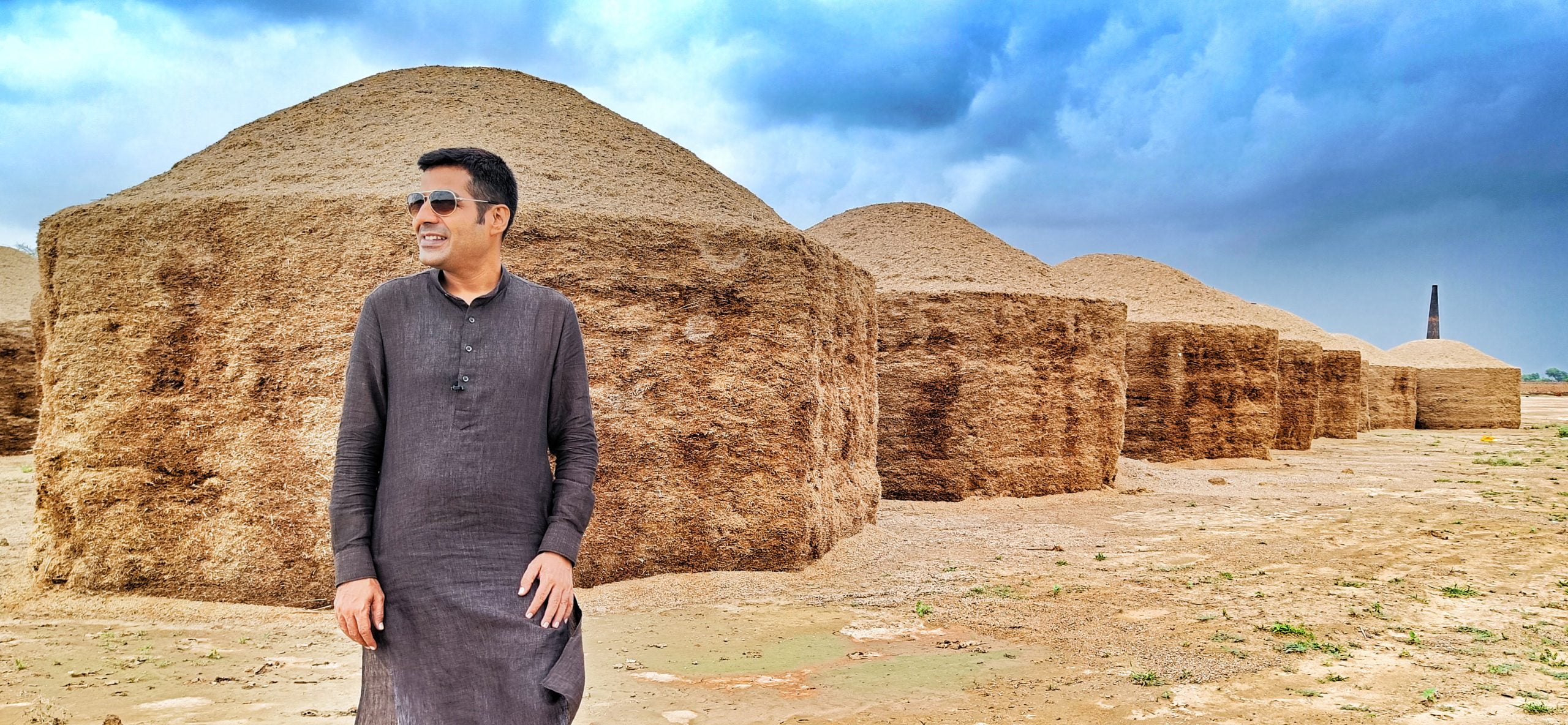 Niraj-Gera-Adventure-Personal-Life