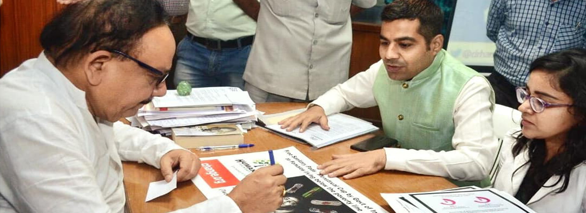 Requesting-Government-for-an-all-inclusive-Menstrual-Policy