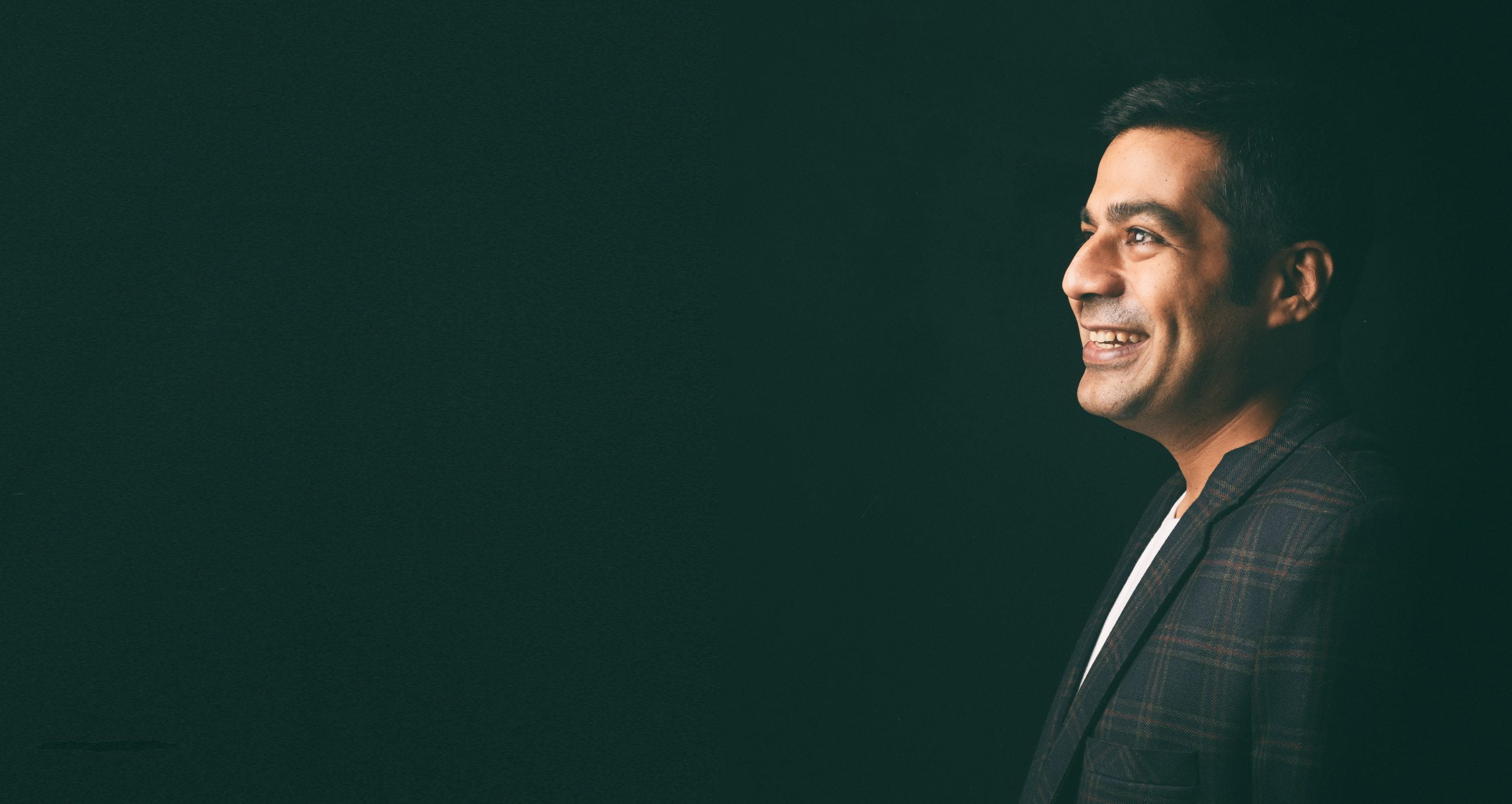 Top-Corporate-Happiness-Coach-Gurgaon-Noida