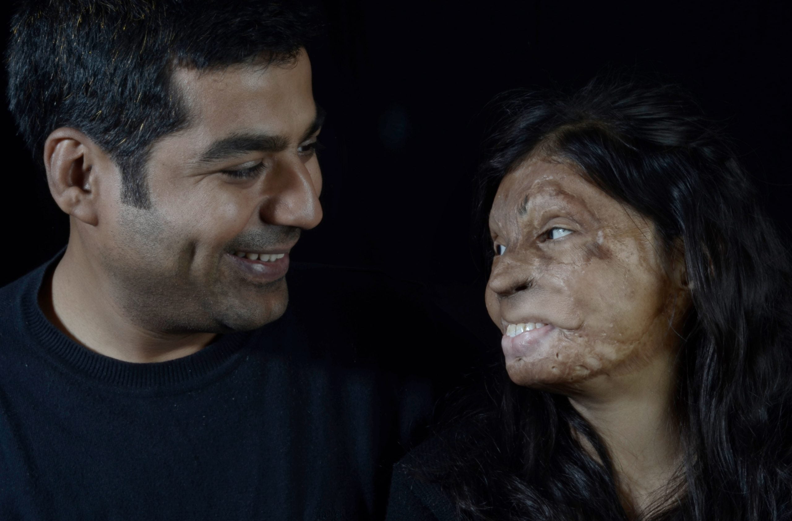 Top-social-documentary-acid-attack-survivors-photography-India