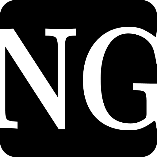 android-chrome-512×512