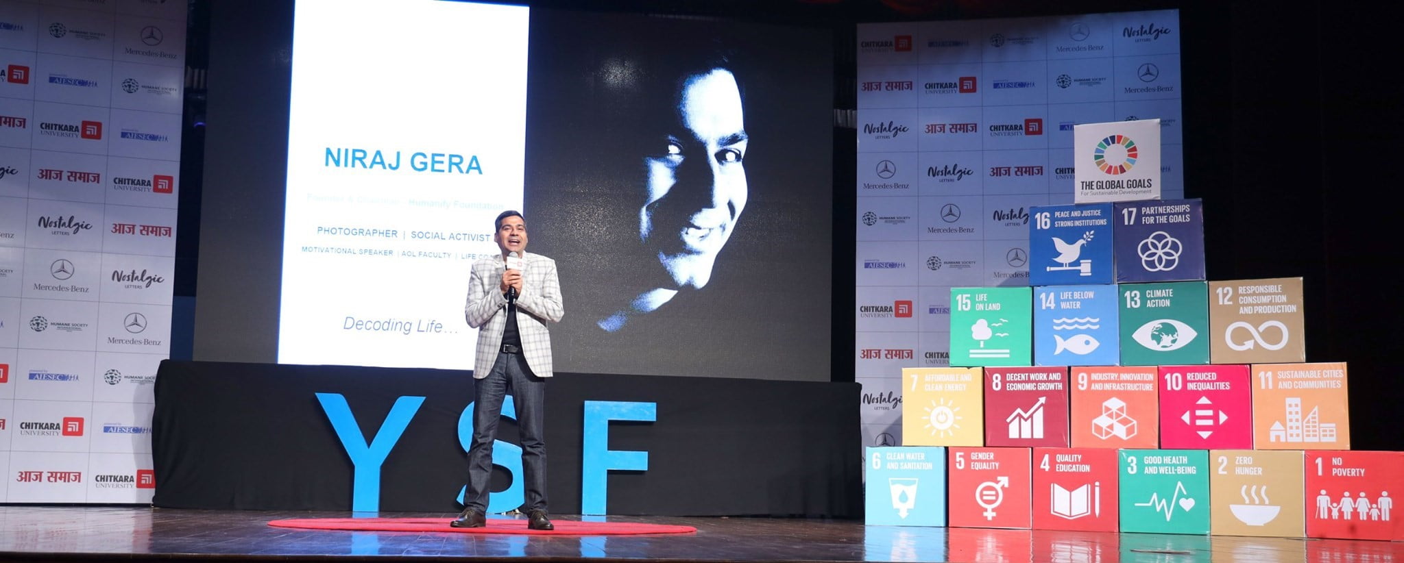 motivational-speaker-Stress-Relief-Delhi-NCR