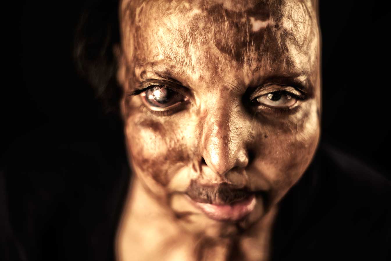 1-worlds-most-powerful-portraits-Delhi-India