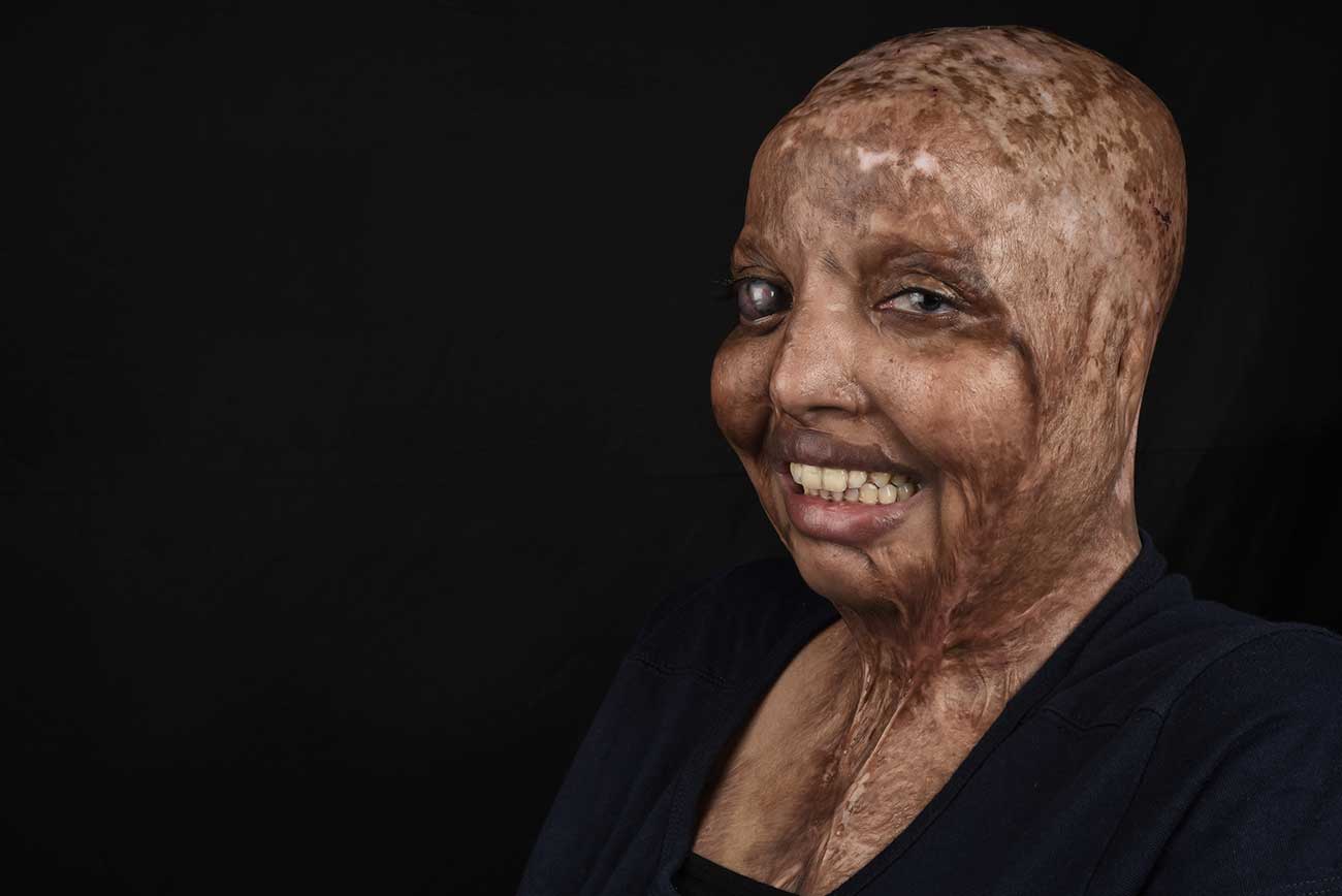 10 – Portraiture Photographer Delhi Noida Gurgaon