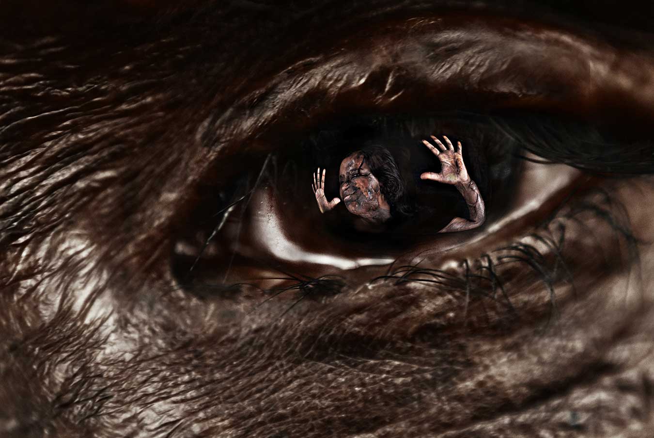 10-acid-attack-victim-indias-top-portraiture-photography