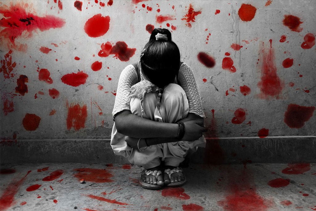 10-pms-period-problems-diseases