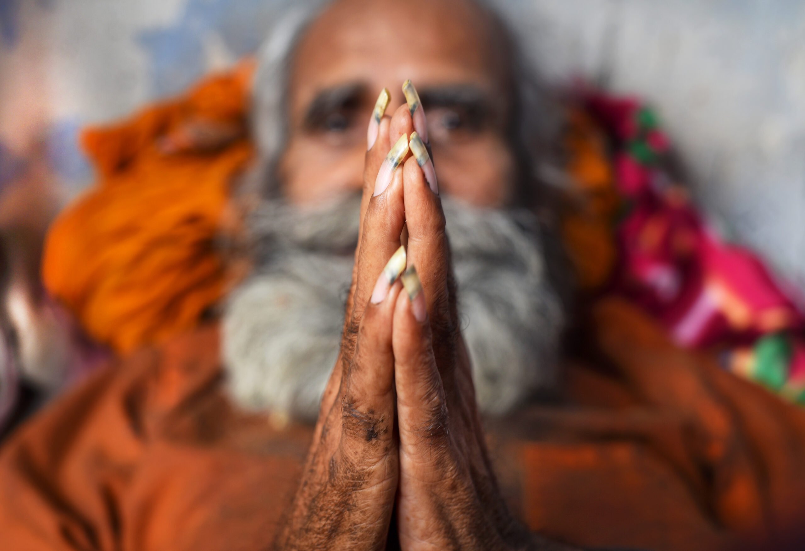 10_Vulnerable Life Stage