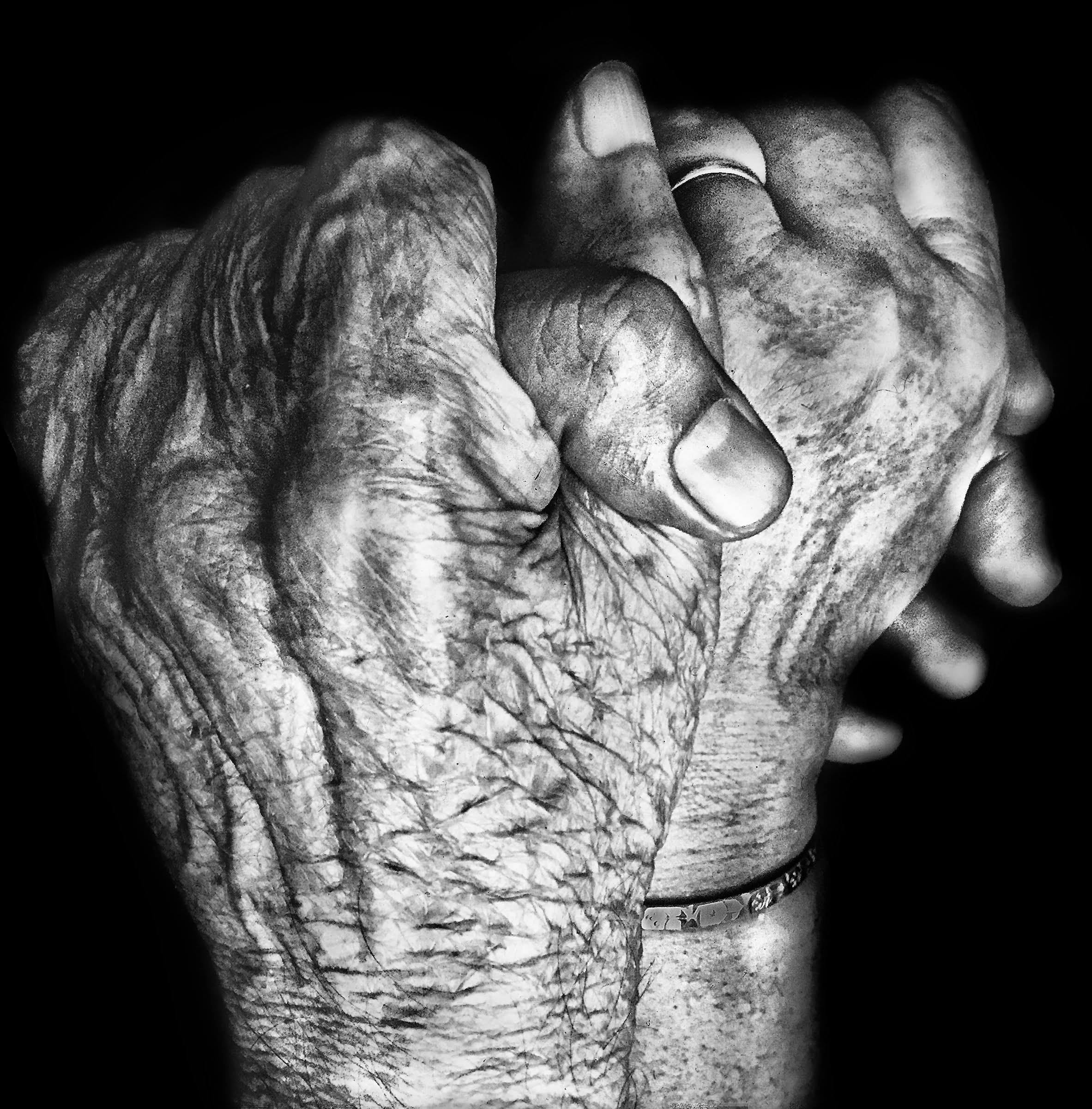 12_The Ties of Kinship