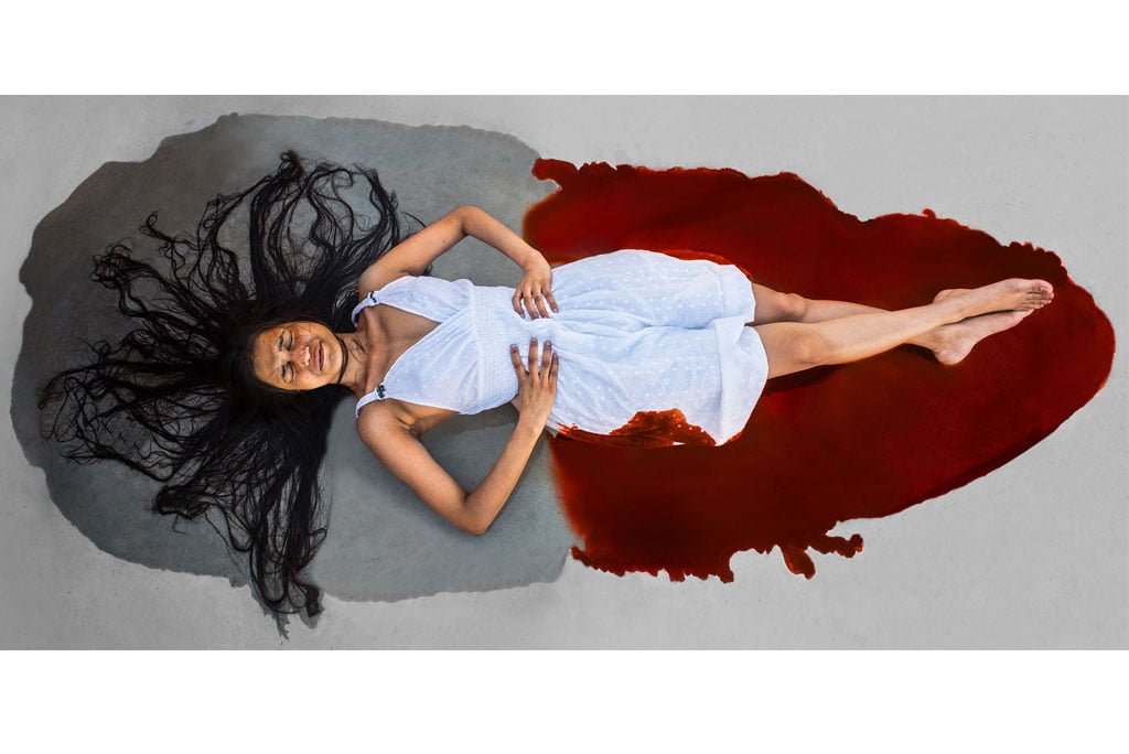 14_menstrual_bleeding_excessive_blood_painful_india