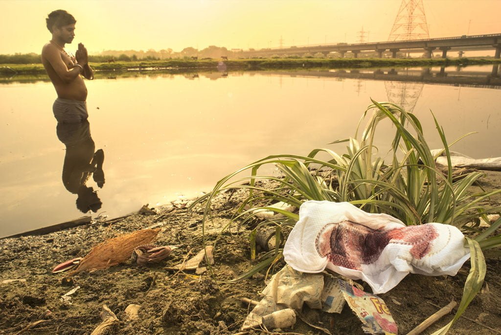 17-disposal-sanitary-napkins-pads-india