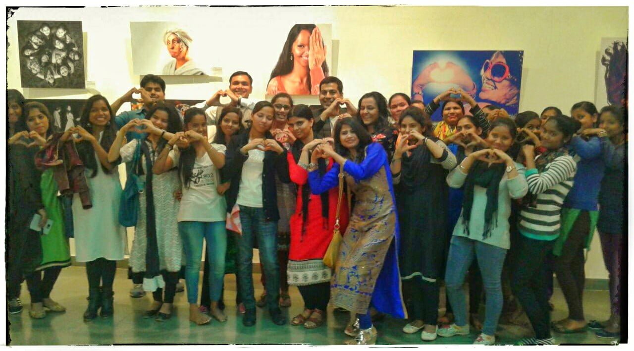 17097537_10155046209754603_665012804771363592_o