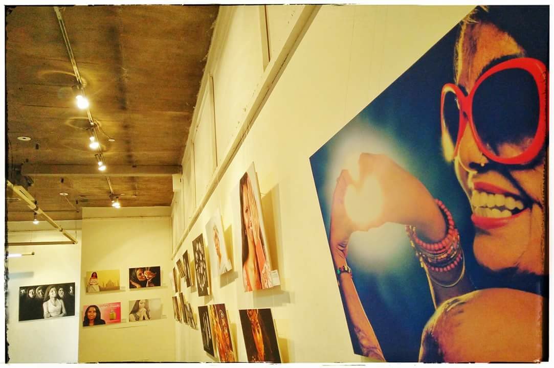 17157552_10155057544884603_8465051471480920960_o