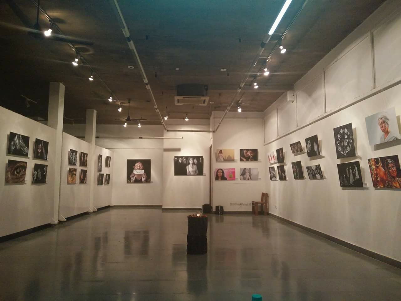 17212142_10155057584214603_994021449777590395_o-copy