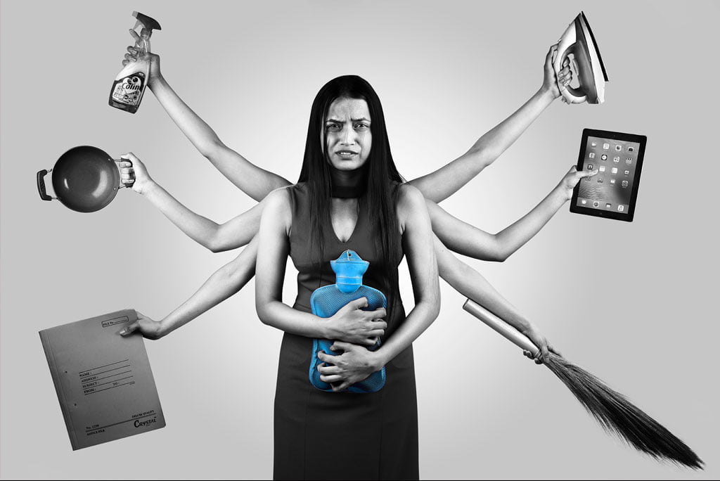 18_working-women-problems-periods-menses