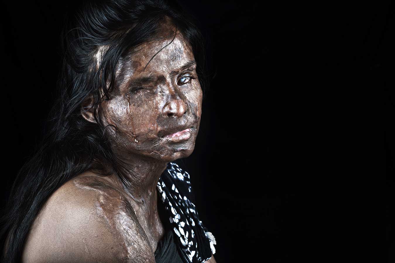 19-miserable-crime-against-women-indian