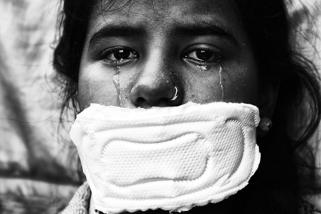 1_menstrual_hygiene_photography