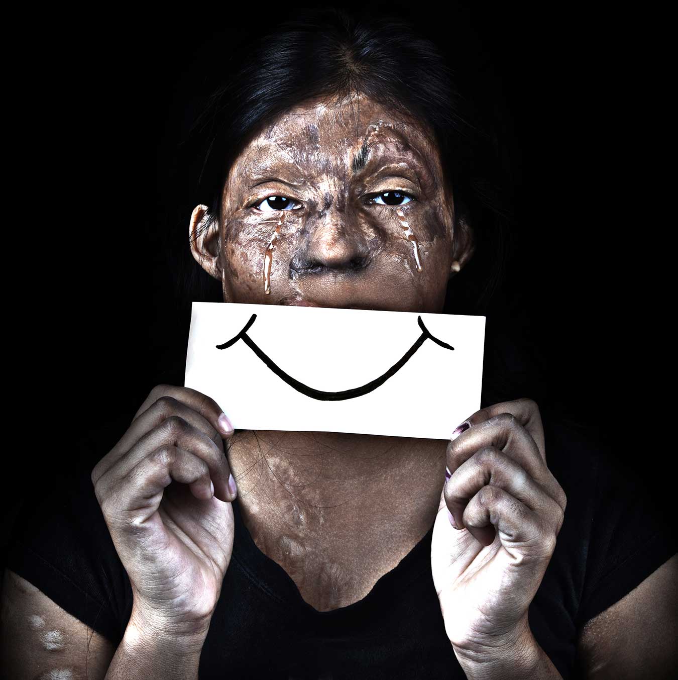 20-award-winner-portraiture-photographer-photography