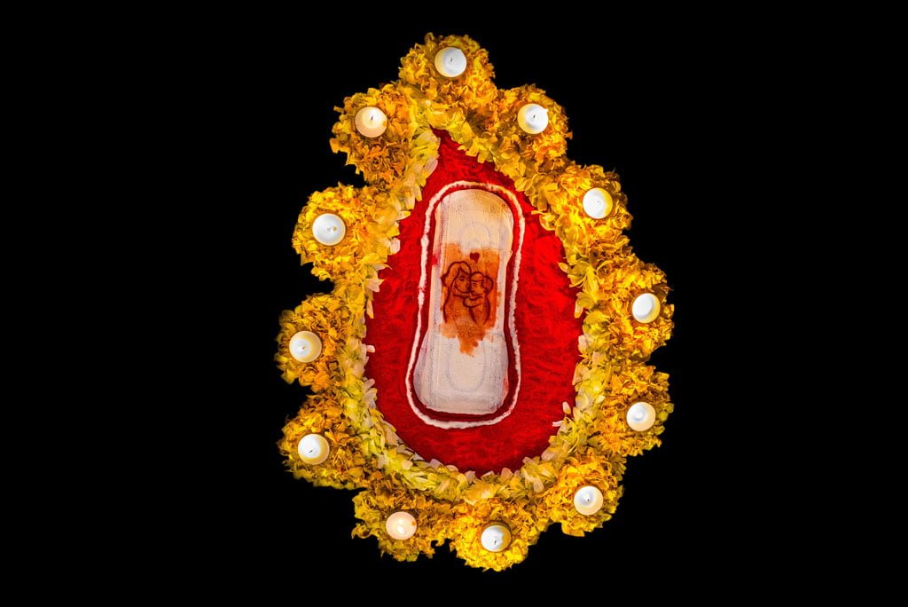 20-sacred-stains-motherhood-periods