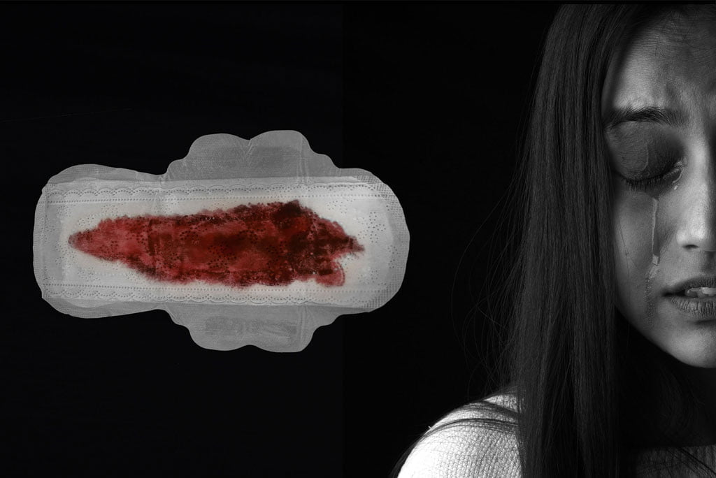 21-menstruation-chums-periods-photography-social-documentary