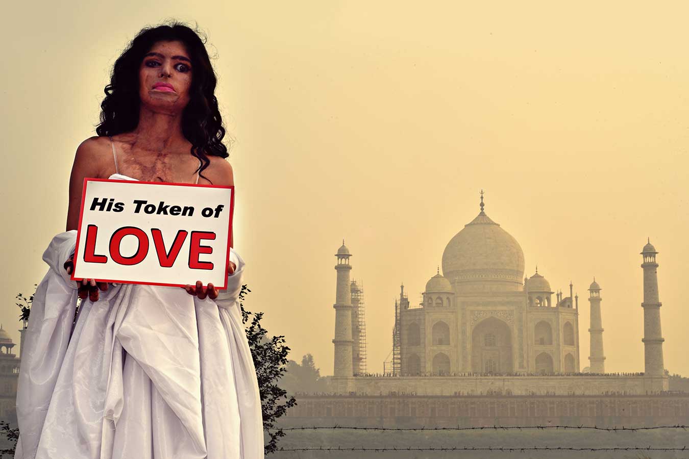 21_epic-acid-attacks-photography-taj-mahal-award-winnning-indian