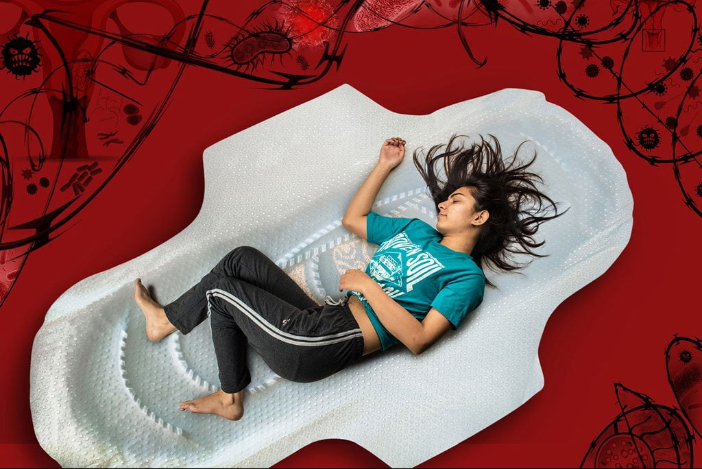 22-sanitary-pad-napkin-safety-india-usa-uk