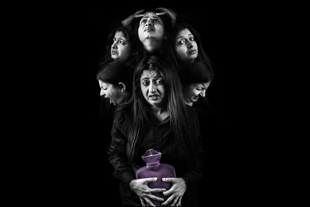 25-photo-documentary-periods-menses-sanitary-napkins