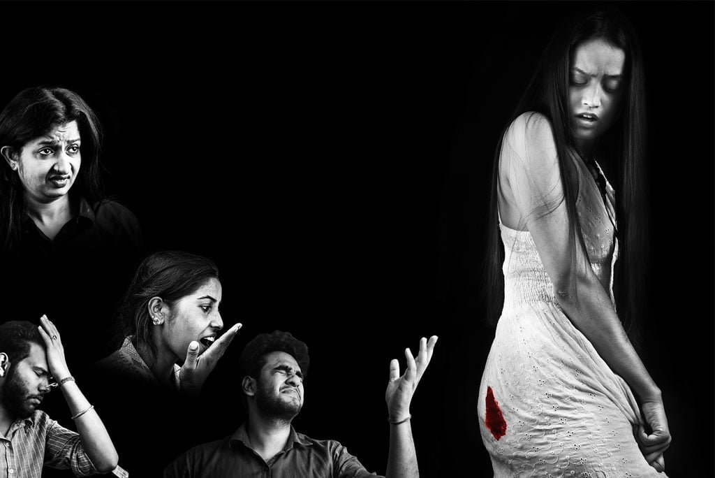 26-paavni-laughter-periods-shaming