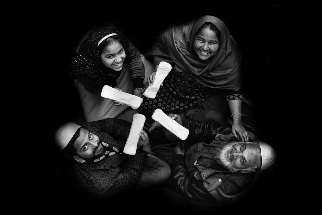 27-family-peiods-girl-empowerment-paavni-love