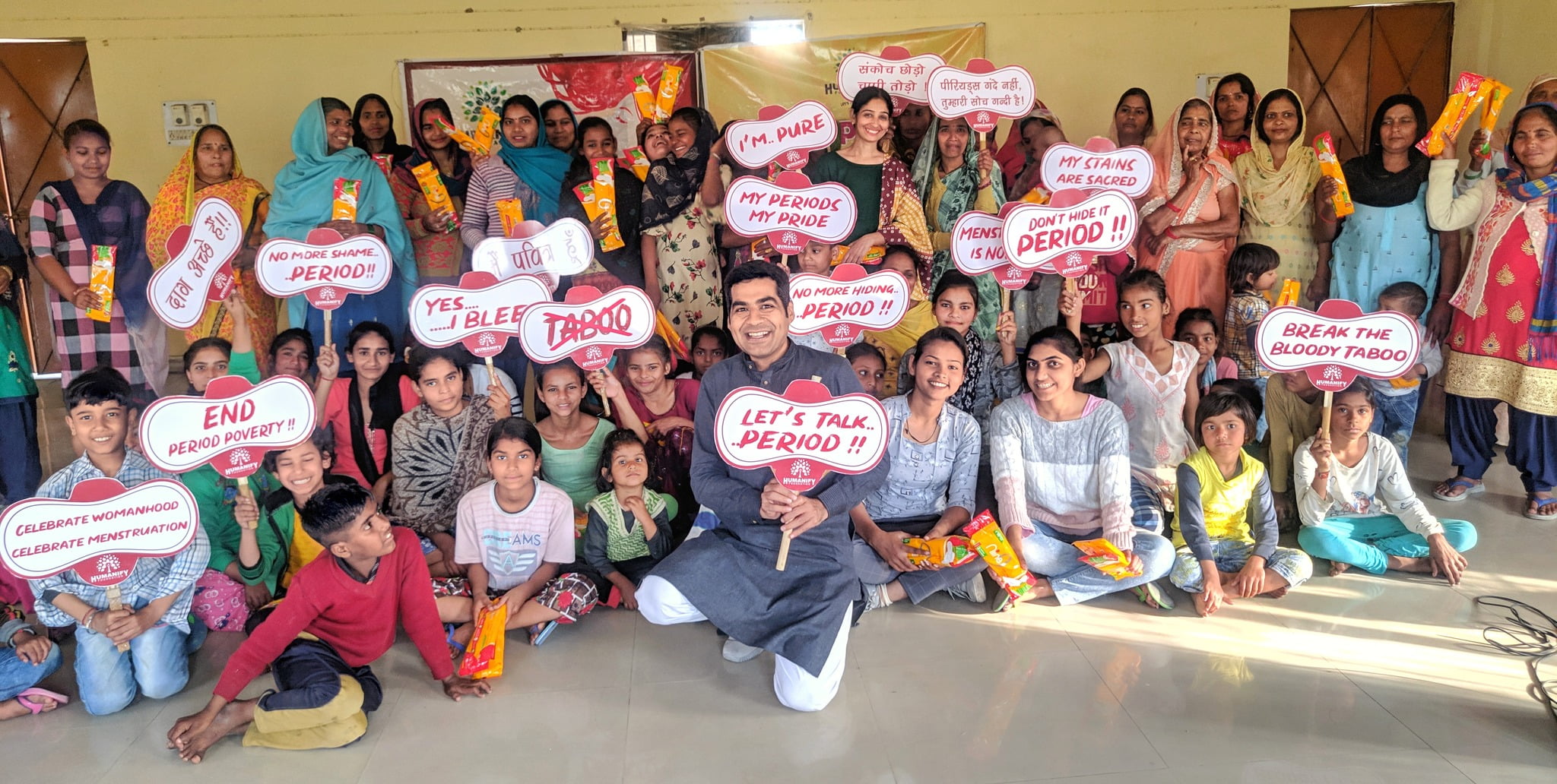 283855052_1089335314952023_4540993966809337518_n