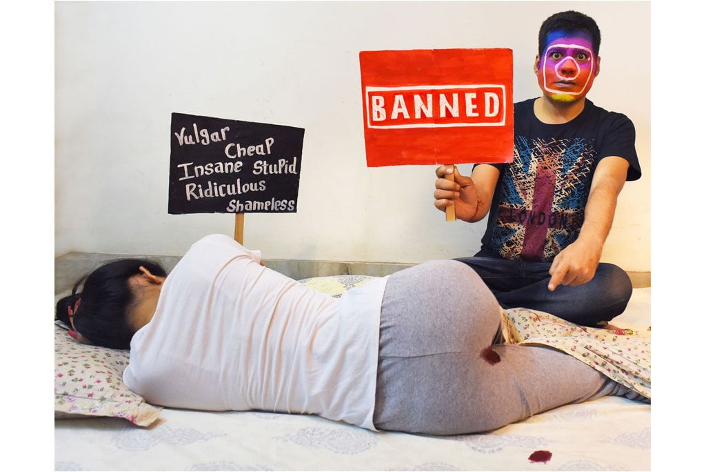 29-instagram-period-shaming-shameful