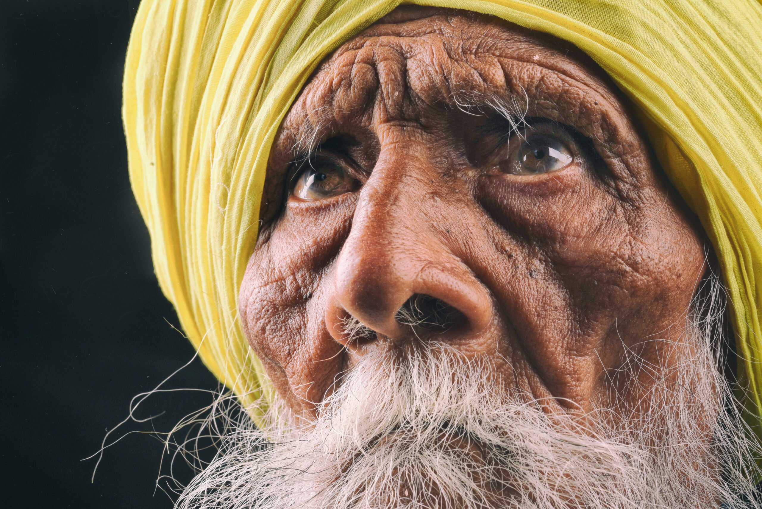 2_ Dejected Wrinkles