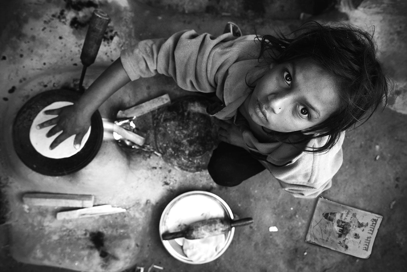 2_female-child-illitrate-india-photographer-best