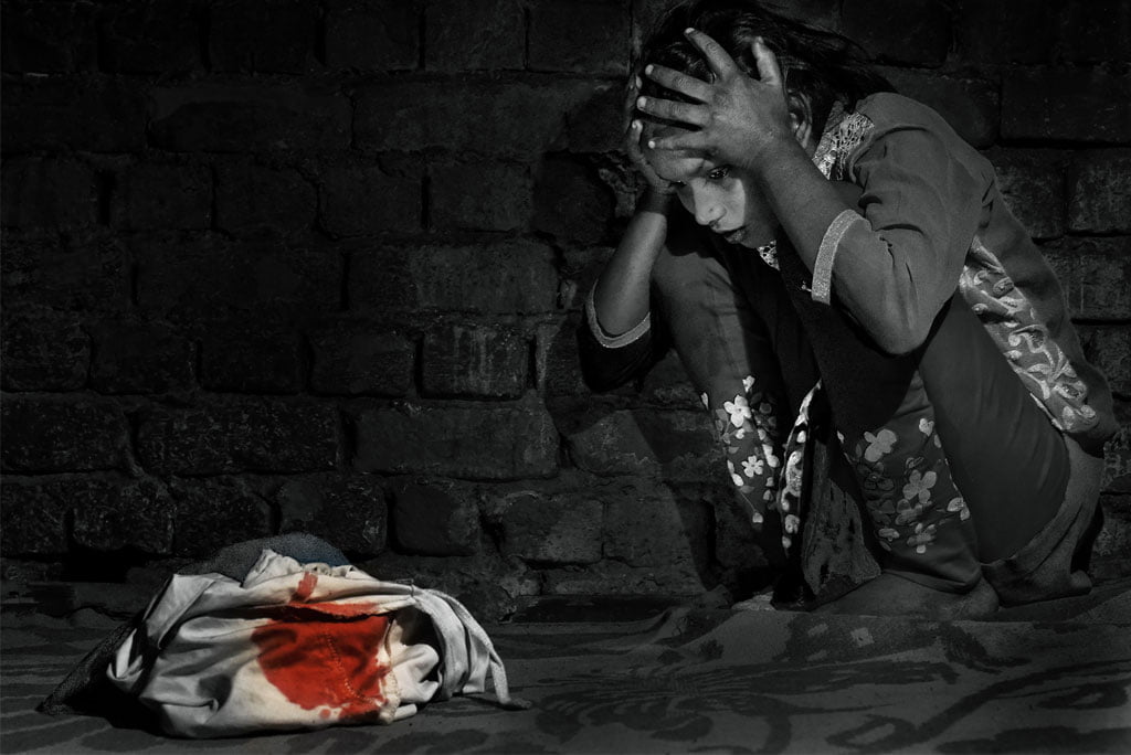 2_periods_puberty_fear_india