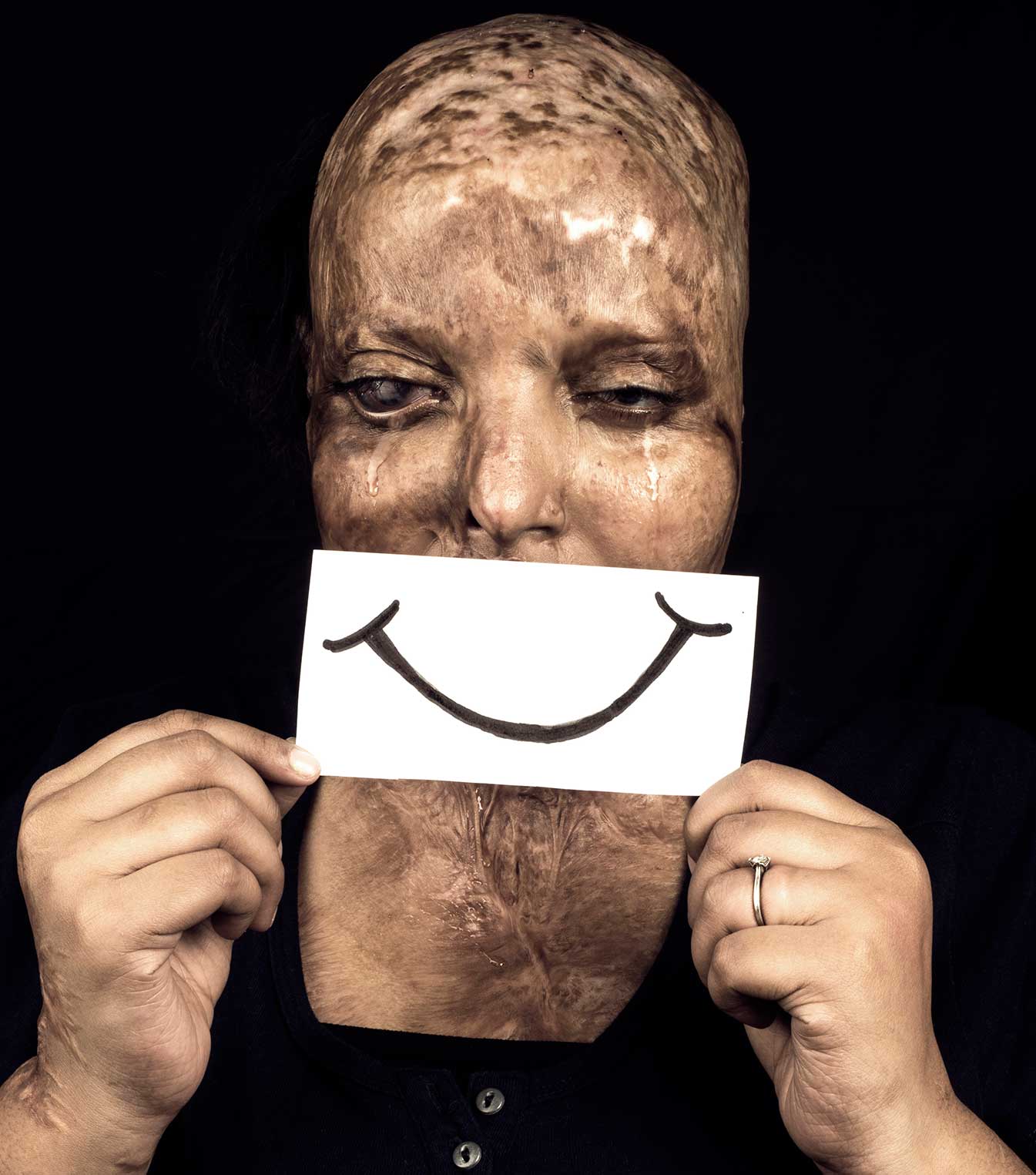 3-top-portrait-photographer-india