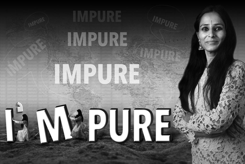 31-i-am-pure-periods-purity