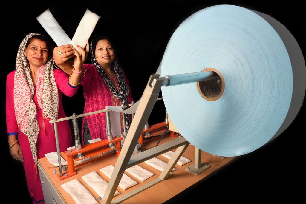 32-women-empowerment-padman-machine-india-sanitary-pad