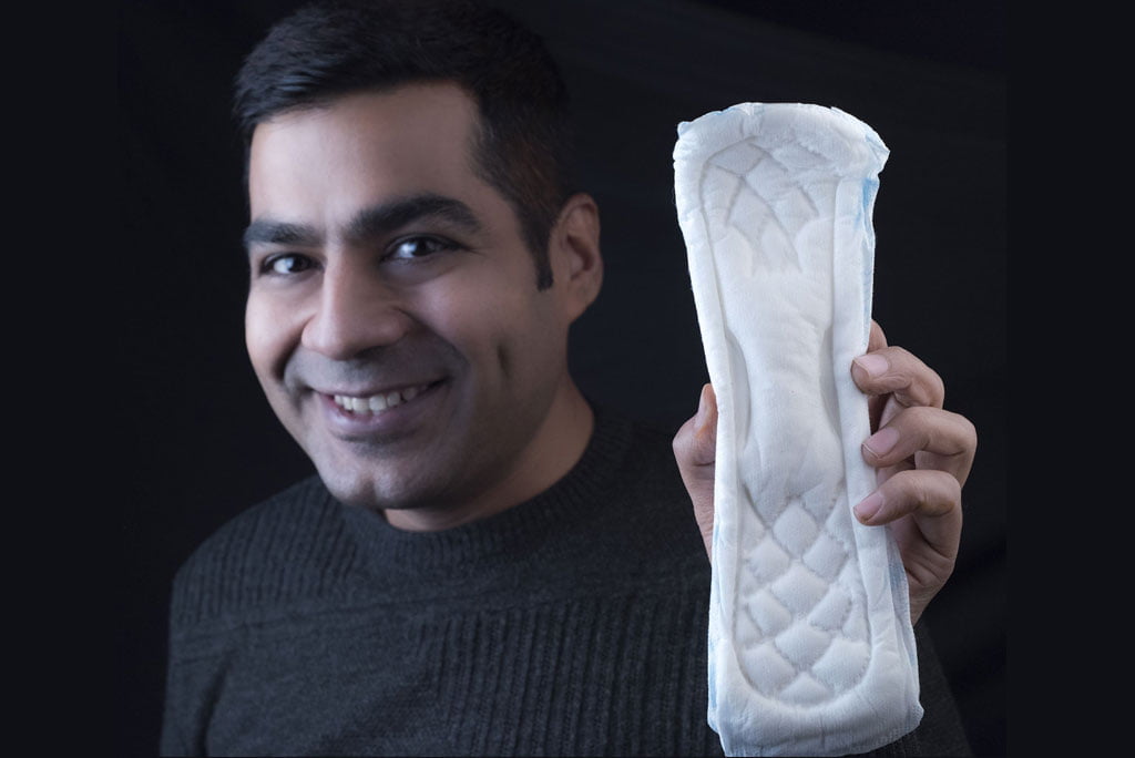 33-niraj-gera-paavni-humanify-foundation-motivational-speakers