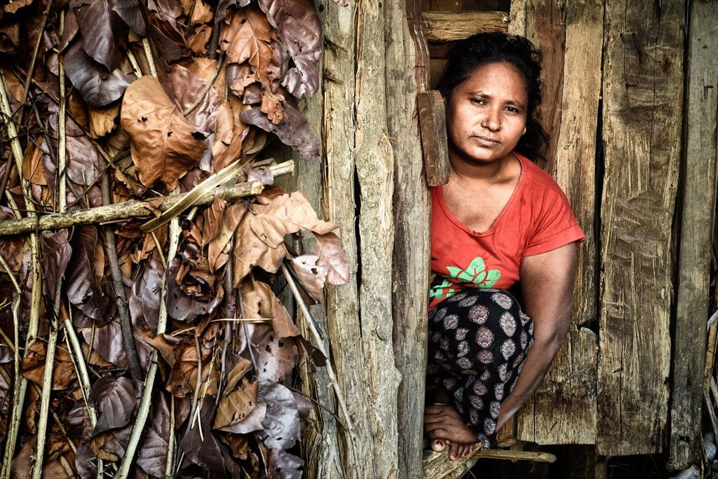 3_menstruation_photo_menstrual_hut_nepal_periods