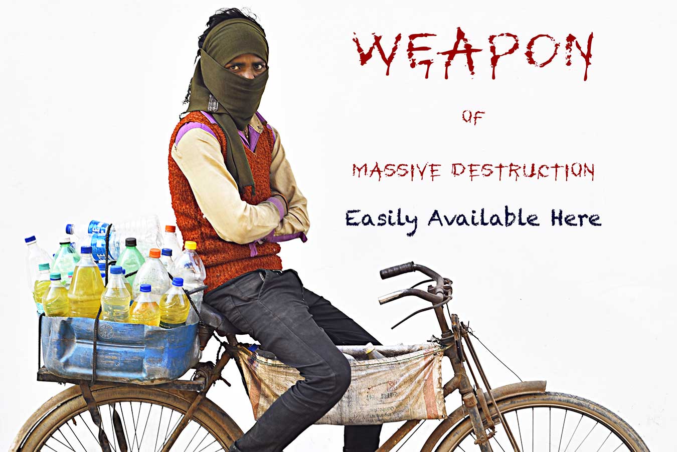 4_acid_sale_india_victims_photographer