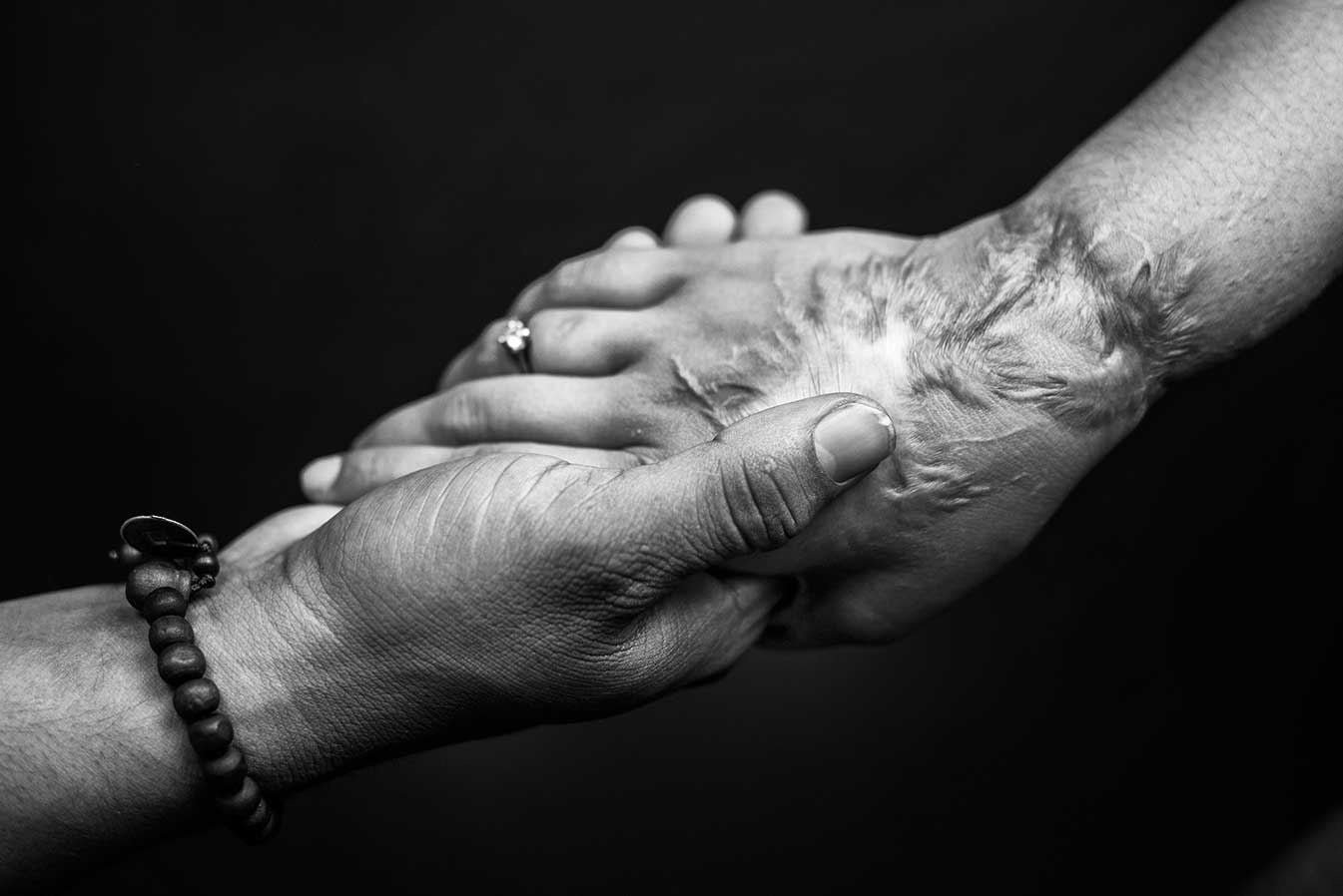 5-Indian-Social-cause-NGO-Photography