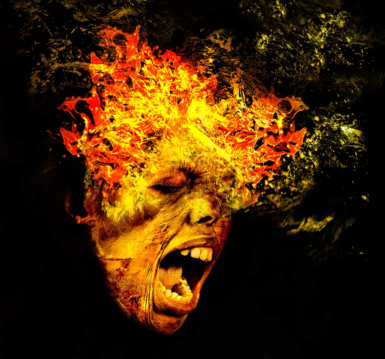 5_acid_attack_top_world_photographer