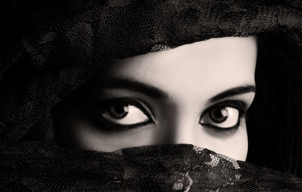 7-1h-best_advertising_modeling_photgrapher_town-1024×653