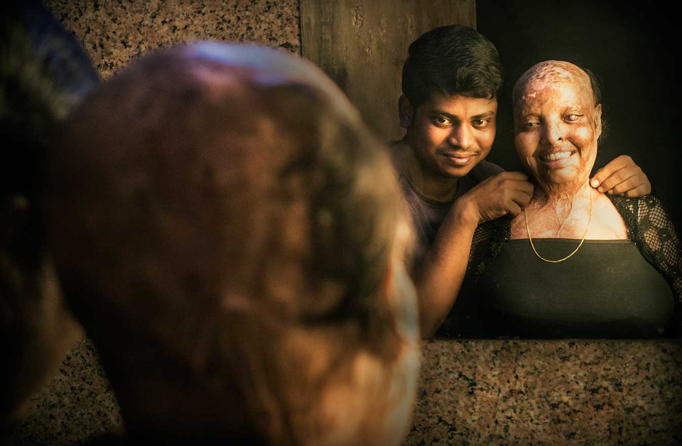 7-Award-winning-photo-documentary-photographer