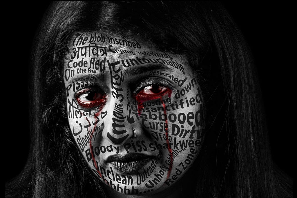 7_periods_taboos_impure_menstruation