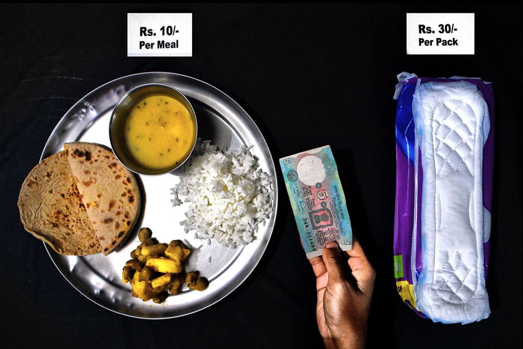 8_period_poverty_indian-india-asia